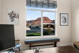 257 Peaceful Ln - Photo 32