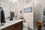 257 Peaceful Ln - Photo 33
