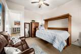 257 Peaceful Ln - Photo 37