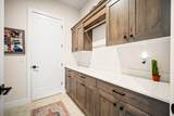 257 Peaceful Ln - Photo 38