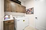 257 Peaceful Ln - Photo 39