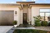 257 Peaceful Ln - Photo 4