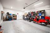257 Peaceful Ln - Photo 41
