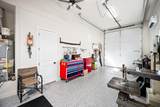 257 Peaceful Ln - Photo 43