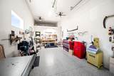 257 Peaceful Ln - Photo 44