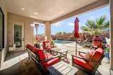 257 Peaceful Ln - Photo 45