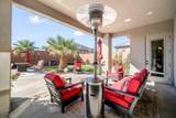 257 Peaceful Ln - Photo 46