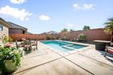 257 Peaceful Ln - Photo 47