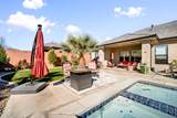 257 Peaceful Ln - Photo 48