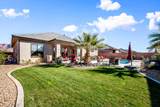 257 Peaceful Ln - Photo 49