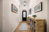 257 Peaceful Ln - Photo 5