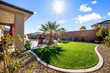 257 Peaceful Ln - Photo 50