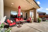 257 Peaceful Ln - Photo 51