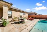 257 Peaceful Ln - Photo 52