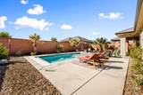 257 Peaceful Ln - Photo 53