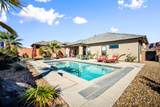 257 Peaceful Ln - Photo 54