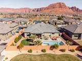 257 Peaceful Ln - Photo 55