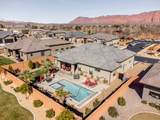 257 Peaceful Ln - Photo 56