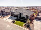 257 Peaceful Ln - Photo 57