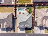 257 Peaceful Ln - Photo 59
