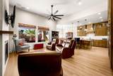 257 Peaceful Ln - Photo 6