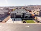 257 Peaceful Ln - Photo 60