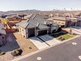 257 Peaceful Ln - Photo 61