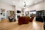 257 Peaceful Ln - Photo 7