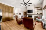 257 Peaceful Ln - Photo 8