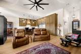 257 Peaceful Ln - Photo 9