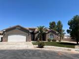 3445 670 East Cir - Photo 1