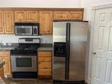 3445 670 East Cir - Photo 10