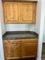 3445 670 East Cir - Photo 11