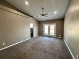 3445 670 East Cir - Photo 12