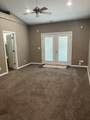 3445 670 East Cir - Photo 13