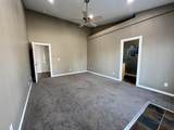 3445 670 East Cir - Photo 14