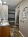 3445 670 East Cir - Photo 15