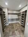 3445 670 East Cir - Photo 16