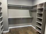 3445 670 East Cir - Photo 17