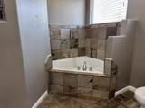 3445 670 East Cir - Photo 18