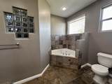 3445 670 East Cir - Photo 19