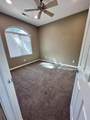 3445 670 East Cir - Photo 21