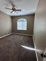 3445 670 East Cir - Photo 22