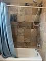 3445 670 East Cir - Photo 23