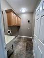 3445 670 East Cir - Photo 24