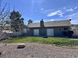 3445 670 East Cir - Photo 25