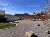 3445 670 East Cir - Photo 26