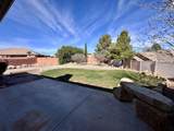 3445 670 East Cir - Photo 27