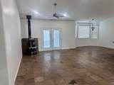 3445 670 East Cir - Photo 3
