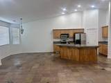 3445 670 East Cir - Photo 4